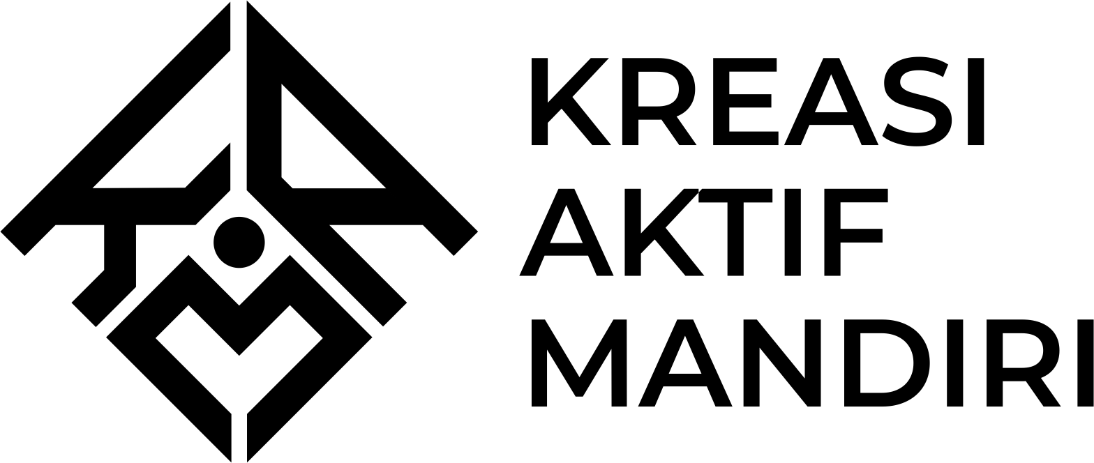 Big Company Logo