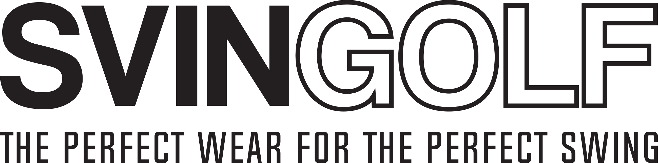 Small Logo 1